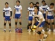 交流戦１１８