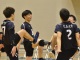 交流戦１３６