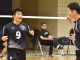 交流戦１４１