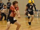 交流戦１４６