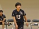 交流戦１５０