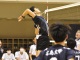 交流戦１５４