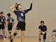 交流戦１６０