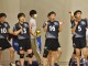 交流戦１６３