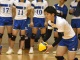 交流戦１６５