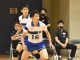 交流戦１６９
