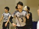 交流戦１８２