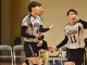 交流戦１８４