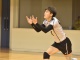 交流戦１８５