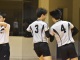 交流戦１９０