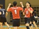 交流戦１９９
