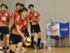 交流戦２００