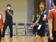交流戦２０５