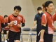 交流戦２０６