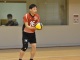 交流戦２２１