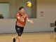 交流戦２２２