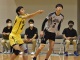 交流戦２５６