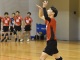 交流戦２６８