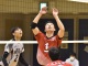 交流戦２８２
