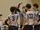 交流戦２８８