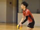 交流戦２８９