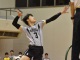 交流戦２９０