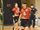 交流戦３０２