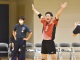 交流戦３０５