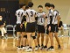 交流戦３１７