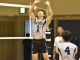 交流戦３１８