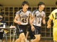 交流戦３２２