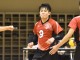交流戦３３６