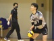 交流戦３４５
