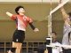交流戦３４６