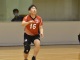 交流戦３５９