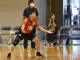 交流戦３６２