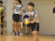 交流戦３７４