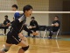 交流戦３８２