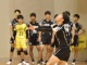交流戦３９５