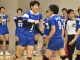 交流戦３９７