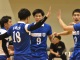 交流戦４１１