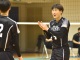 交流戦４２９