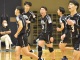 交流戦４３６