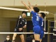 交流戦４３８
