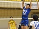 交流戦４８９
