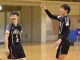 交流戦４９２