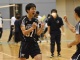 交流戦４９９
