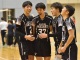 交流戦５０３