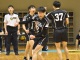 交流戦５１８