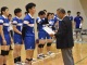 交流戦５２６